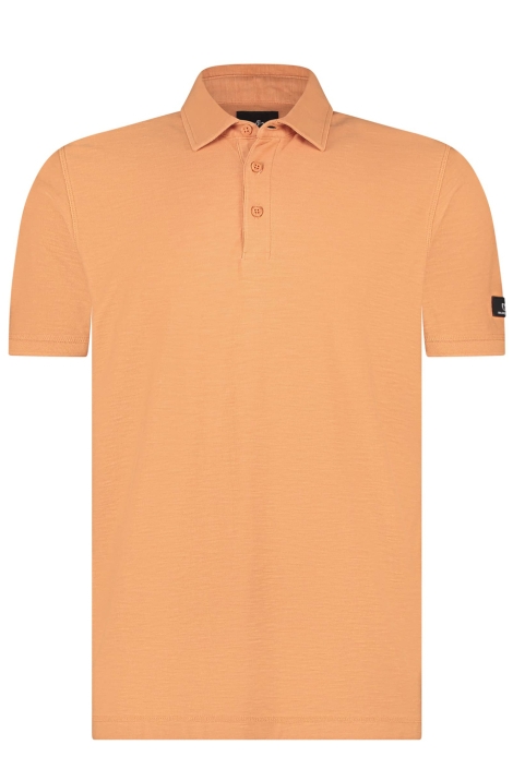 BlueFields poloshirt jersey ss